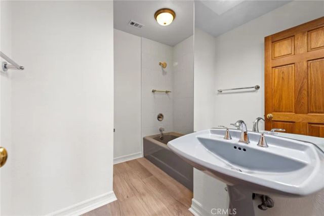 19013 Consul Ave, Corona, CA 92881