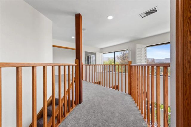 19013 Consul Ave, Corona, CA 92881
