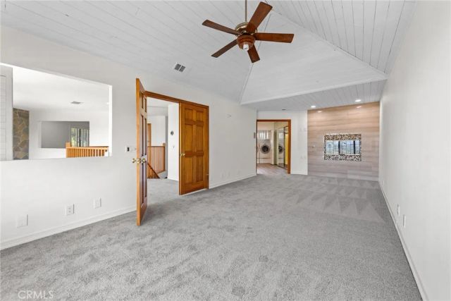 19013 Consul Ave, Corona, CA 92881