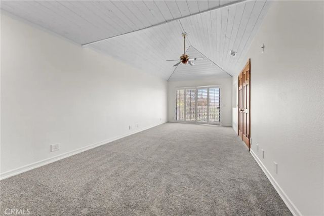 19013 Consul Ave, Corona, CA 92881