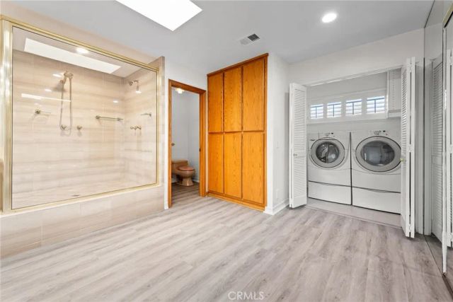19013 Consul Ave, Corona, CA 92881