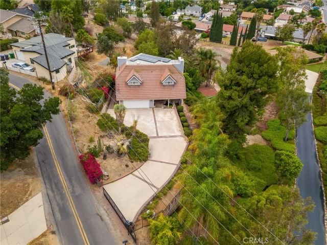 19013 Consul Ave, Corona, CA 92881