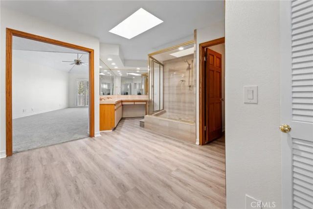 19013 Consul Ave, Corona, CA 92881