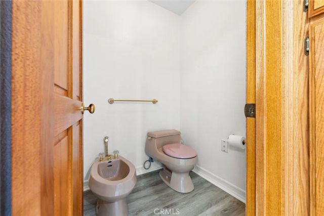 19013 Consul Ave, Corona, CA 92881