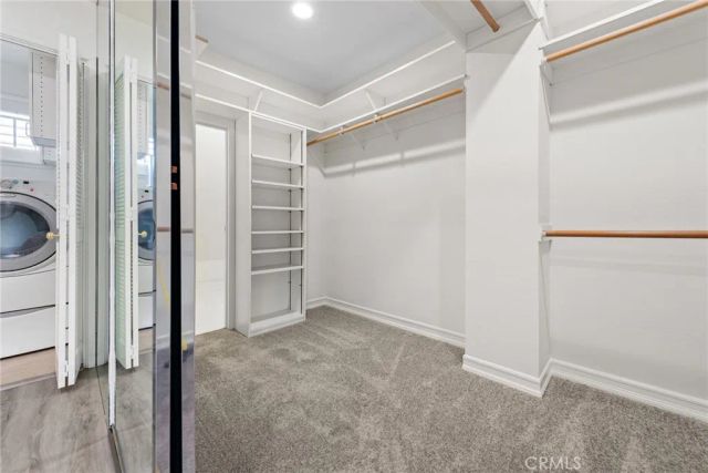 19013 Consul Ave, Corona, CA 92881