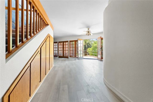 19013 Consul Ave, Corona, CA 92881