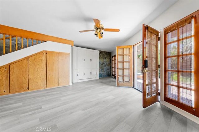 19013 Consul Ave, Corona, CA 92881