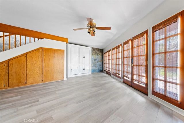19013 Consul Ave, Corona, CA 92881
