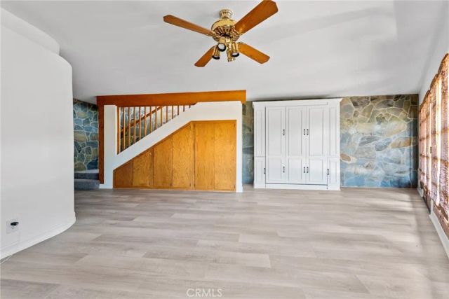 19013 Consul Ave, Corona, CA 92881