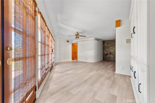 19013 Consul Ave, Corona, CA 92881