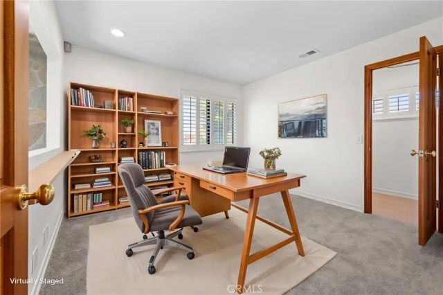 19013 Consul Ave, Corona, CA 92881