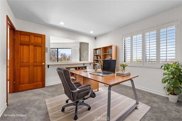 19013 Consul Ave, Corona, CA 92881