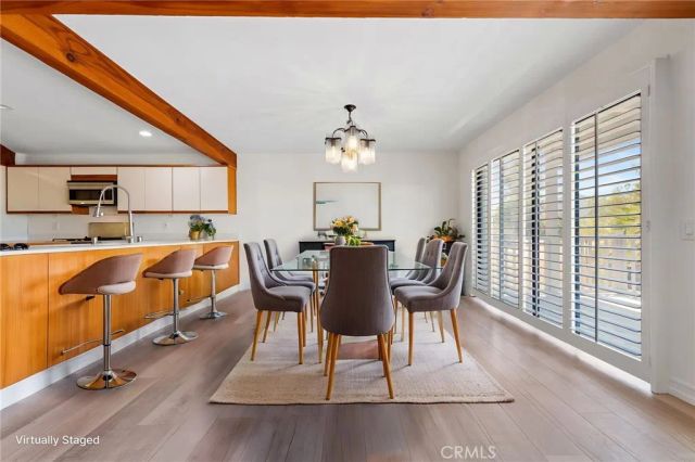 19013 Consul Ave, Corona, CA 92881