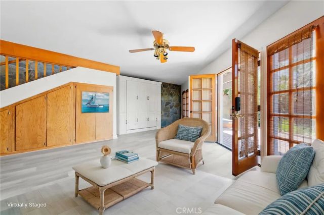 19013 Consul Ave, Corona, CA 92881