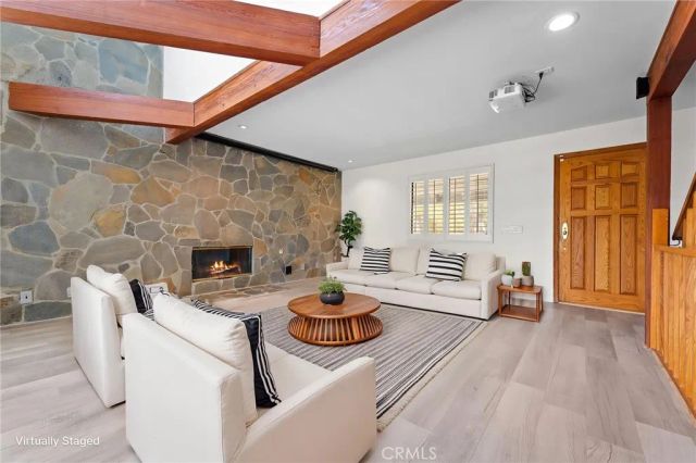 19013 Consul Ave, Corona, CA 92881