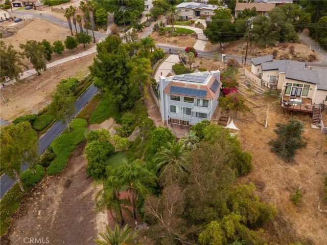 19013 Consul Ave, Corona, CA 92881