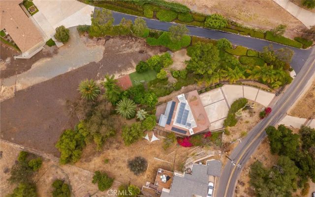 19013 Consul Ave, Corona, CA 92881
