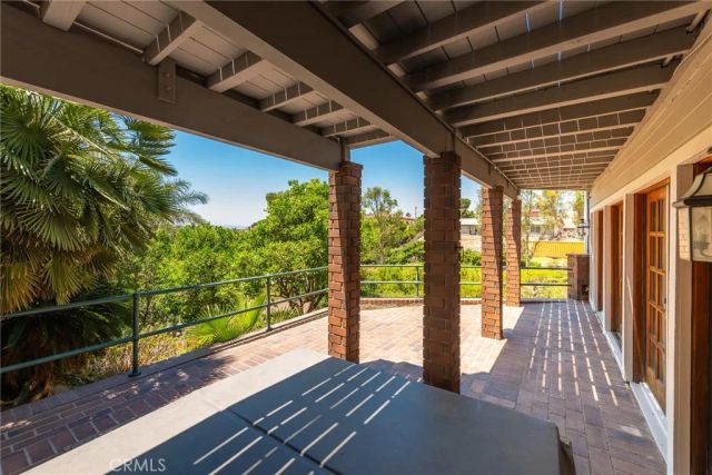 19013 Consul Ave, Corona, CA 92881