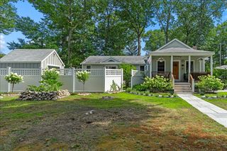 51 Edgar Rd, Scituate, MA 02066