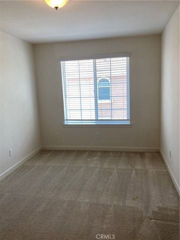 15447 Pomona Rincon Road 952, Chino Hills, CA 91709