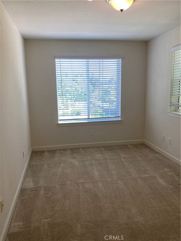 15447 Pomona Rincon Road 952, Chino Hills, CA 91709