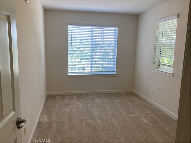 15447 Pomona Rincon Road 952, Chino Hills, CA 91709
