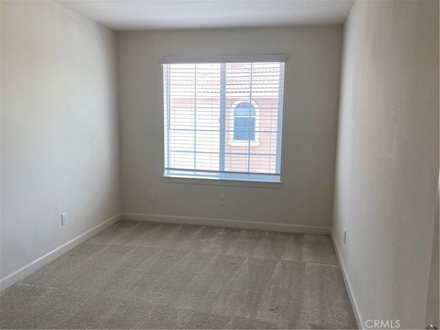 15447 Pomona Rincon Road 952, Chino Hills, CA 91709