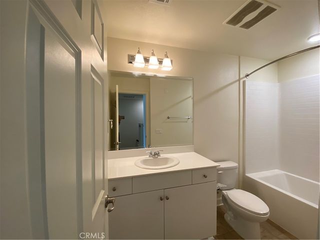 15447 Pomona Rincon Road 952, Chino Hills, CA 91709