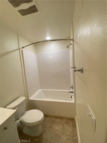 15447 Pomona Rincon Road 952, Chino Hills, CA 91709