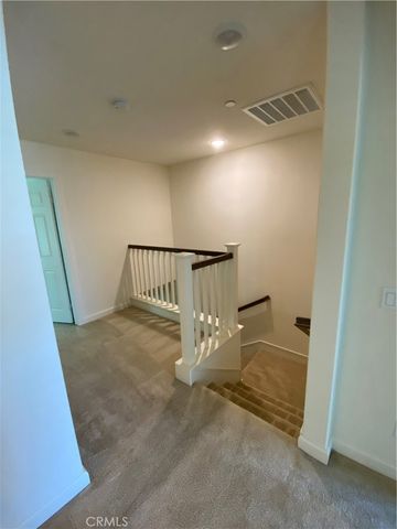 15447 Pomona Rincon Road 952, Chino Hills, CA 91709