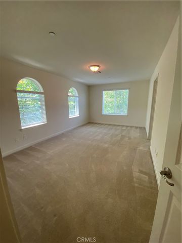 15447 Pomona Rincon Road 952, Chino Hills, CA 91709