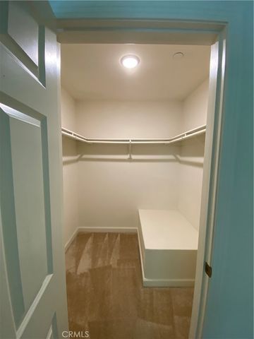 15447 Pomona Rincon Road 952, Chino Hills, CA 91709