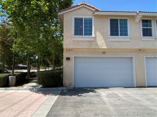 15447 Pomona Rincon Road 952, Chino Hills, CA 91709