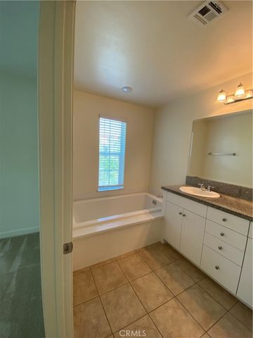 15447 Pomona Rincon Road 952, Chino Hills, CA 91709