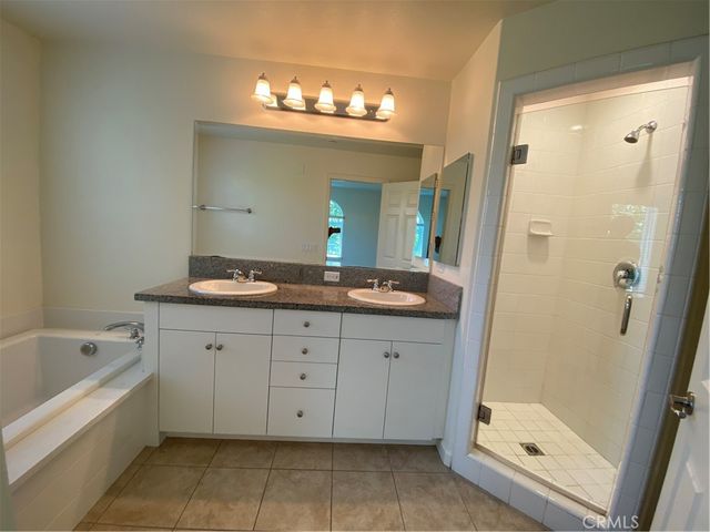 15447 Pomona Rincon Road 952, Chino Hills, CA 91709