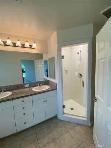 15447 Pomona Rincon Road 952, Chino Hills, CA 91709