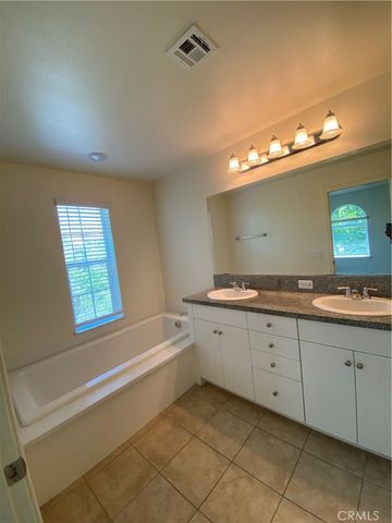 15447 Pomona Rincon Road 952, Chino Hills, CA 91709