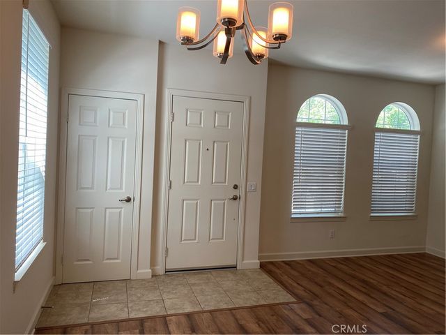 15447 Pomona Rincon Road 952, Chino Hills, CA 91709