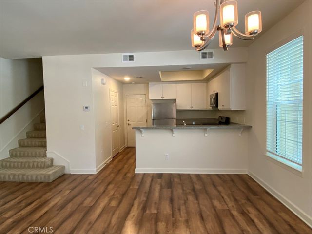 15447 Pomona Rincon Road 952, Chino Hills, CA 91709