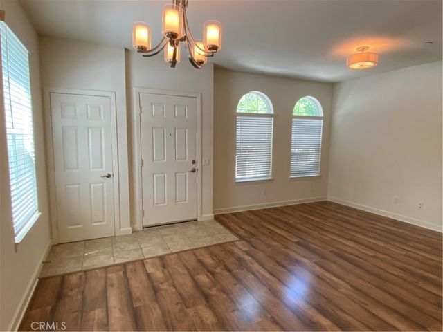 15447 Pomona Rincon Road 952, Chino Hills, CA 91709