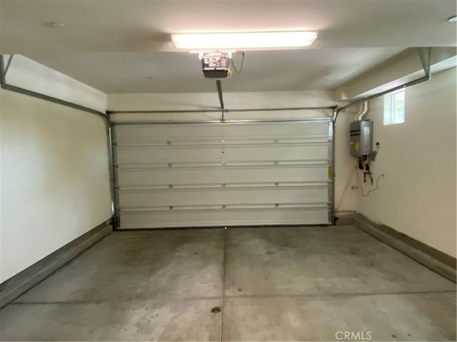 15447 Pomona Rincon Road 952, Chino Hills, CA 91709