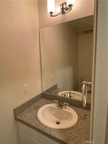 15447 Pomona Rincon Road 952, Chino Hills, CA 91709