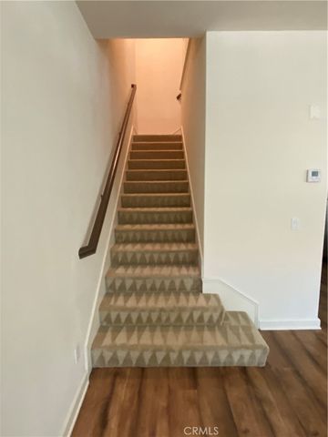 15447 Pomona Rincon Road 952, Chino Hills, CA 91709