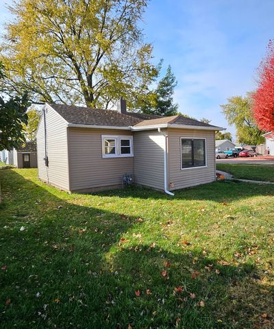 1115 W 19th Street, Rock Falls, IL 61071