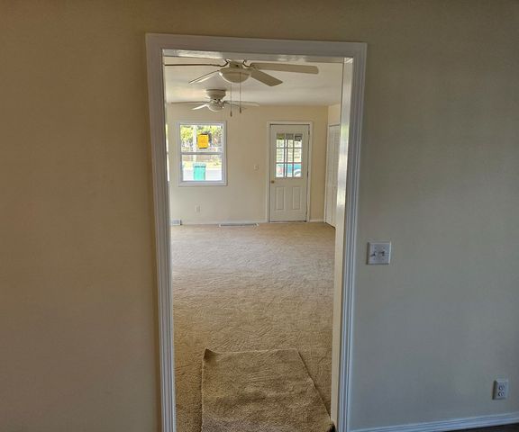 1115 W 19th Street, Rock Falls, IL 61071