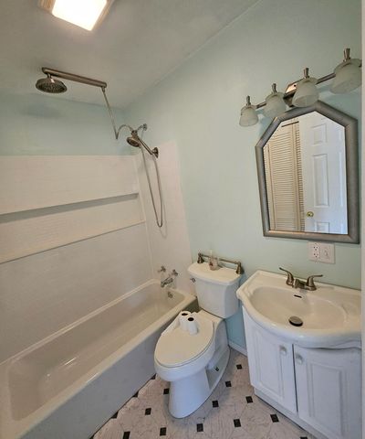 1115 W 19th Street, Rock Falls, IL 61071