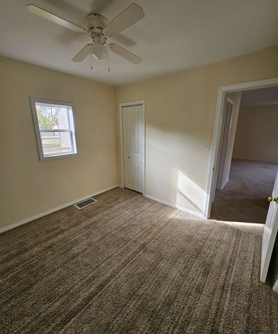 1115 W 19th Street, Rock Falls, IL 61071