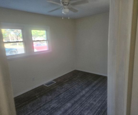 1115 W 19th Street, Rock Falls, IL 61071