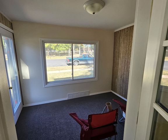 1115 W 19th Street, Rock Falls, IL 61071