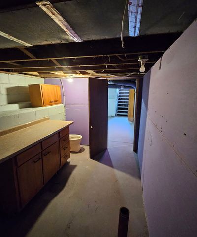 1115 W 19th Street, Rock Falls, IL 61071